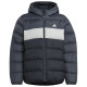 Adidas Παιδικό μπουφάν Synthetic Down Jacket